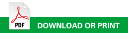 PDF-Download-or-print.png